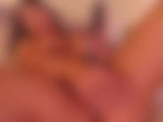 Mia-crawford's Live Sex Cam Show