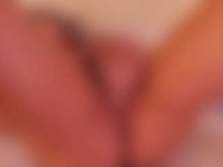 Mia-crawford's Live Sex Cam Show