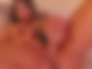 Mia-crawford's Live Sex Cam Show