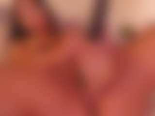 Mia-crawford's Live Sex Cam Show