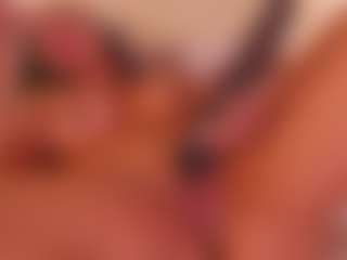 Mia-crawford's Live Sex Cam Show
