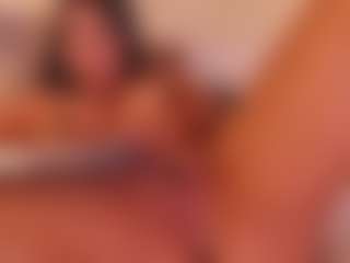 Mia-crawford's Live Sex Cam Show