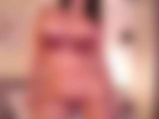 Mia-crawford's Live Sex Cam Show