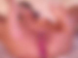 Live cam show with Mia-crawford - Black Lush on Nude Chat * 1 On 1 Webcam Sex * Live Cam Show