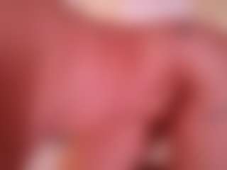 Mia-crawford's Live Sex Cam Show