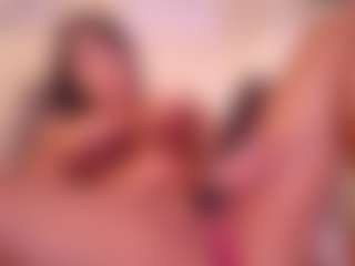 Live cam show with Mia-crawford - Cosplay Black on Free Soda