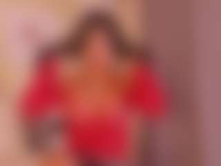 Mia-crawford's Live Sex Cam Show