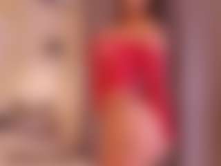 Mia-crawford's Live Sex Cam Show