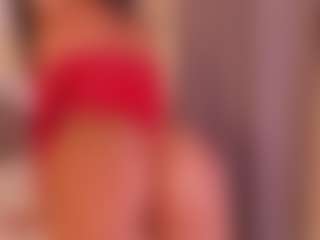 Mia-crawford's Live Sex Cam Show