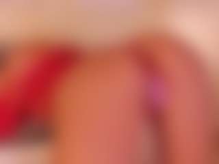 Mia-crawford's Live Sex Cam Show