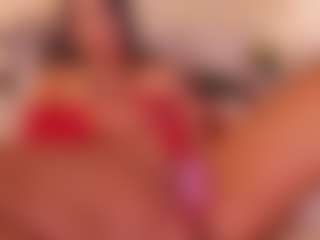 Mia-crawford's Live Sex Cam Show