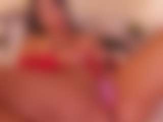 Mia-crawford's Live Sex Cam Show