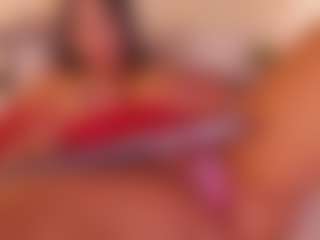 Live cam show with Mia-crawford - Blowjob on xxxlivecams.org