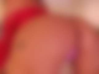 Live cam show with Mia-crawford - Fingering Young Adult on TeamSkeetLive