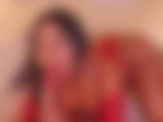 Live cam show with Mia-crawford - Cosplay Young Adult on Mixed Magazine Live