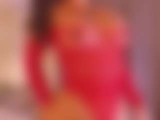 Mia-crawford's Live Sex Cam Show