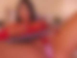 Mia-crawford's Live Sex Cam Show