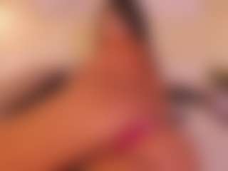 Mia-crawford's Live Sex Cam Show