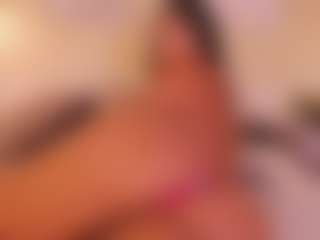Mia-crawford's Live Sex Cam Show