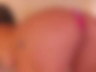 Show de cam sexual en vivo de Mia-crawford