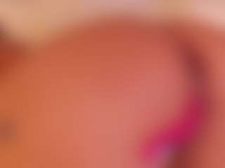 Mia-crawford's Live Sex Cam Show