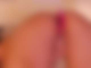 Mia-crawford's Live Sex Cam Show