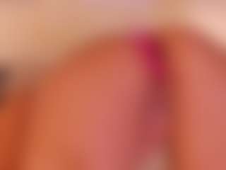 Mia-crawford's Live Sex Cam Show