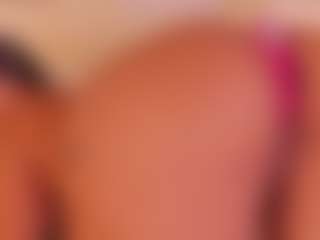 Mia-crawford's Live Sex Cam Show