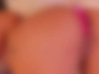 Mia-crawford's Live Sex Cam Show
