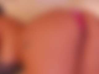 Mia-crawford's Live Sex Cam Show