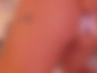 Mia-crawford's Live Sex Cam Show