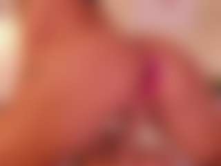 Mia-crawford's Live Sex Cam Show