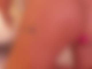 Mia-crawford's Live Sex Cam Show