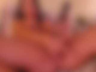 Live cam show with Mia-crawford - Black Young Adult on Camiplay Live