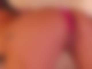 Live cam show with Mia-crawford - Cosplay on Camsoda