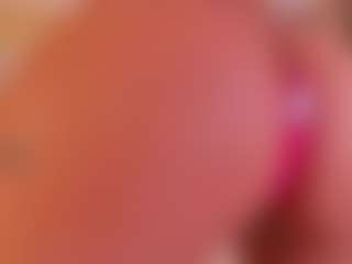Live cam show with Mia-crawford - Cosplay Black on Camsoda | colombia