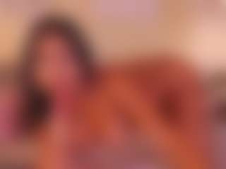 Mia-crawford's Live Sex Cam Show
