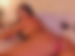 Mia-crawford's Live Sex Cam Show