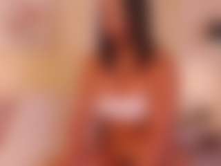 Mia-crawford's Live Sex Cam Show