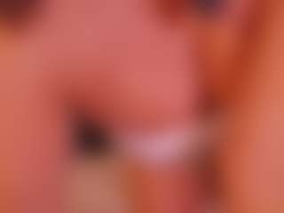 Mia-crawford's Live Sex Cam Show