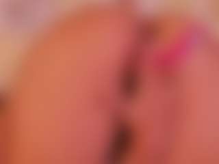 Mia-crawford's Live Sex Cam Show