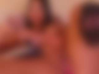 Live cam show with Mia-crawford - Cosplay Granny on dasdasdadada.com