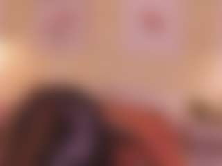 Mia-crawford's Live Sex Cam Show