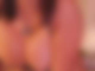 Live cam show with Mia-crawford - Chubby on Camsoda
