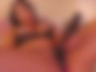 Live cam show with Mia-crawford - Cosplay Black on Camsoda