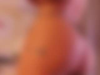 Live cam show with Mia-crawford - Ebony Fetish on Camsoda