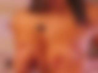 Live cam show with Mia-crawford - Cosplay Young Adult on Camsoda