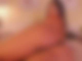 Live cam show with Mia-crawford - Athletic Fetish on Camsoda