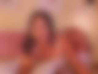 Live cam show with Mia-crawford - Drinking on Camsoda