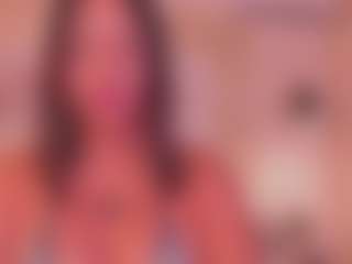 Live cam show with Mia-crawford - Public Black on Camsoda | colombia